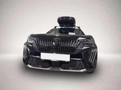 Peugeot 2008 (2026) - Photo 5