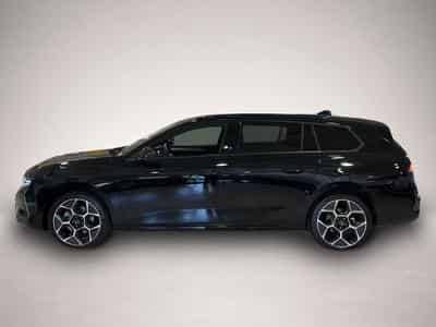 Opel Astra (2026) - Photo 2