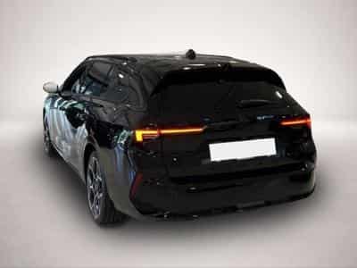 Opel Astra (2026) - Photo 3
