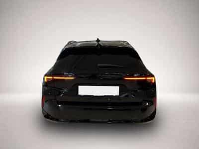 Opel Astra (2026) - Photo 4