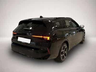 Opel Astra (2026) - Photo 5