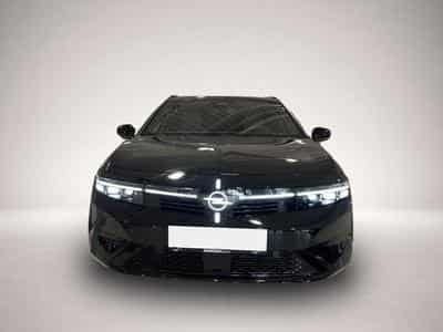Opel Astra (2026) - Photo 6