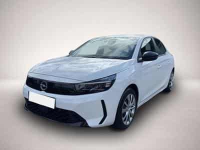 Opel Corsa (2024) - Foto 1