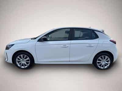 Opel Corsa (2024) - Photo 2