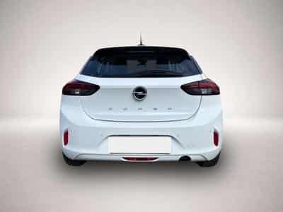 Opel Corsa (2024) - Photo 4