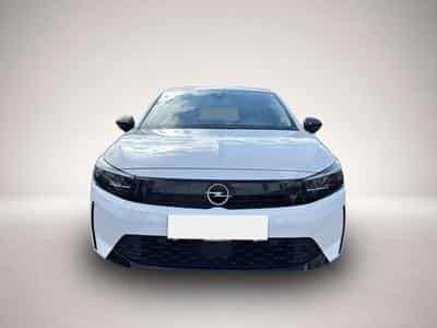 Opel Corsa (2024) - Photo 6