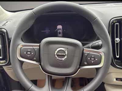 Volvo XC40 (2026) - Foto 3