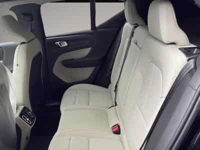 Volvo XC40 (2026) - Foto 4