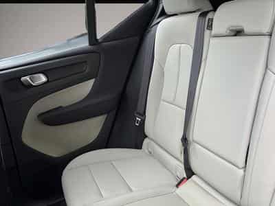 Volvo XC40 (2026) - Foto 5