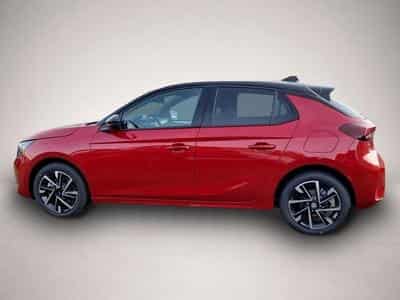 Opel Corsa (2026) - Foto 2