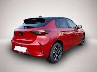 Opel Corsa (2026) - Foto 5