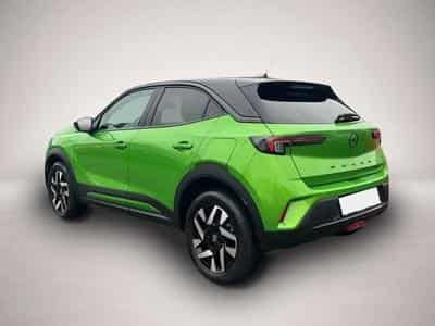 Opel Mokka (2023) - Foto 3