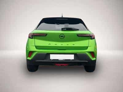 Opel Mokka (2023) - Foto 4