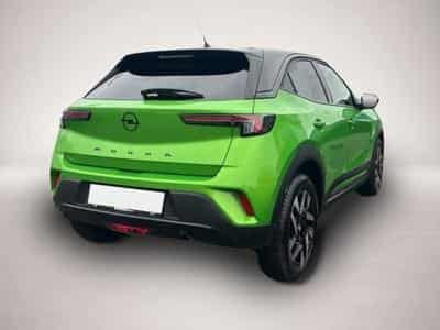 Opel Mokka (2023) - Foto 5