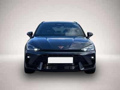 Cupra Leon (2026) - Foto 2