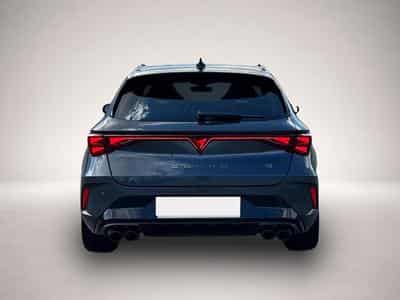 Cupra Leon (2026) - Foto 5