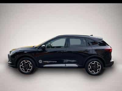 Ford Kuga (2025) - Foto 4