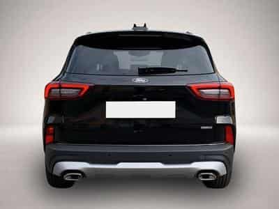 Ford Kuga (2025) - Foto 5