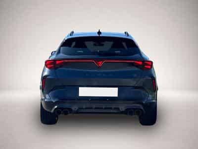 Cupra Formentor (2026) - Foto 5