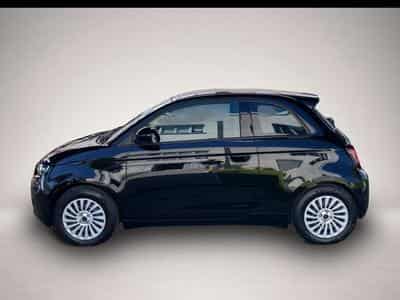 Fiat 500 (2023) - Foto 2