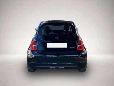 Fiat 500 (2023) - Foto 4