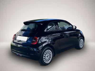 Fiat 500 (2023) - Foto 5