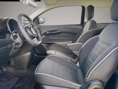 Fiat 500 (2023) - Foto 7