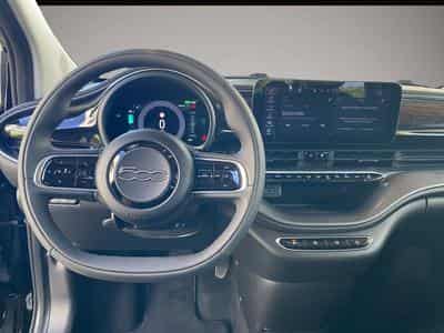 Fiat 500 (2023) - Foto 8