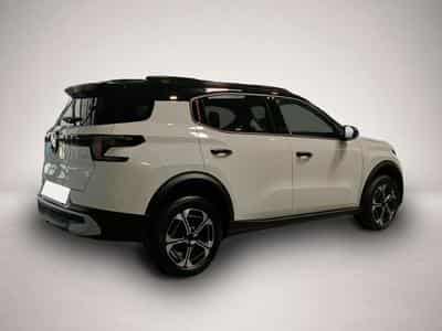 Citroën C3 Aircross (2025) - Foto 5