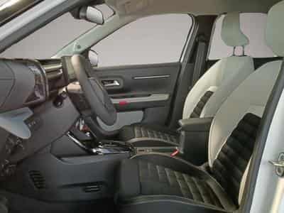 Citroën C3 Aircross (2025) - Foto 7