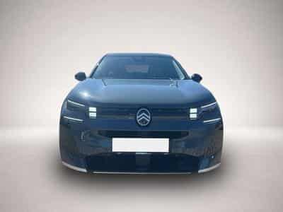 Citroën C5 Aircross (2026) - Photo 6