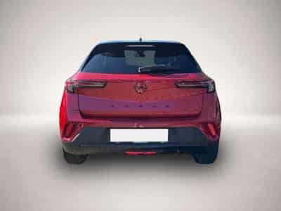 Opel Mokka (2023) - Photo 4