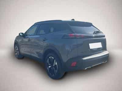 Peugeot 2008 (2024) - Photo 3