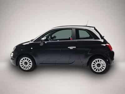 Fiat 500 (2024) - Photo 4