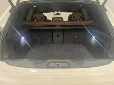 BMW X5 -32% xDrive30d 286ch M Sport (2021) - Photo 5