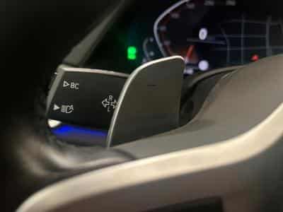 BMW X5 -32% xDrive30d 286ch M Sport (2021) - Photo 6