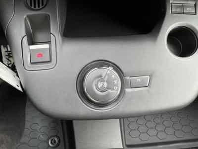 Peugeot Partner Long Heavy (2024) - Photo 14