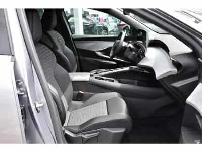 Peugeot 5008 (2026) - Photo 7