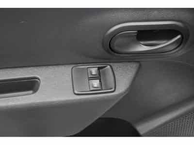 Dacia Dokker 1,5 DCi airco Euro 6 sans Adblue Navi (2018) - Photo 13