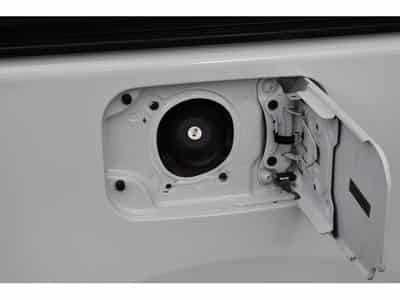 Dacia Dokker 1,5 DCi airco Euro 6 sans Adblue Navi (2018) - Photo 14
