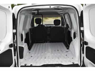 Dacia Dokker 1,5 DCi airco Eu6 sans Adblue (2019) - Photo 7
