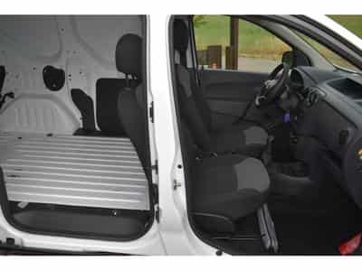 Dacia Dokker 1,5 DCi airco Eu6 sans Adblue (2019) - Photo 8
