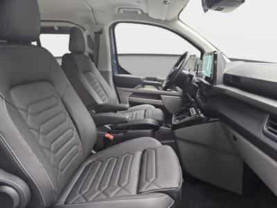 Ford Tourneo 2.0 TDCI ECOBLUE 170 L1 Titanium X (2026) - Photo 13