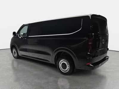 VW T6.1 2.0 TDI DSG 170 L2H1 (2026) - Photo 4