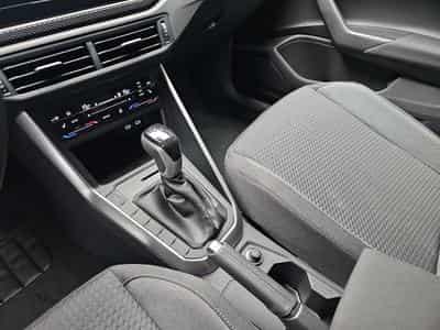 VW Polo 1.5 TSi 95 DSG Life (2026) - Photo 13