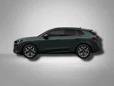 Cupra Terramar 1.5 eTSI 7-Gang-DSG (2026) - Photo 2
