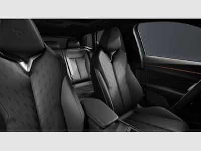 Cupra Terramar 1.5 eTSI 7-Gang-DSG (2026) - Photo 4