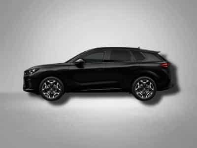 Cupra Terramar 1.5 eTSI 7-Gang-DSG (2026) - Photo 2