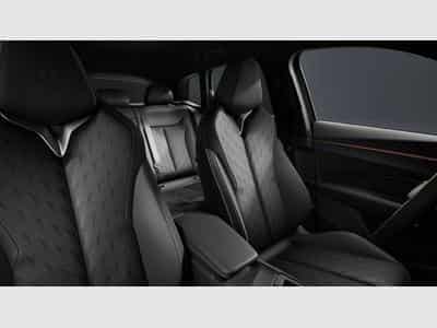 Cupra Terramar 1.5 eTSI 7-Gang-DSG (2026) - Photo 4