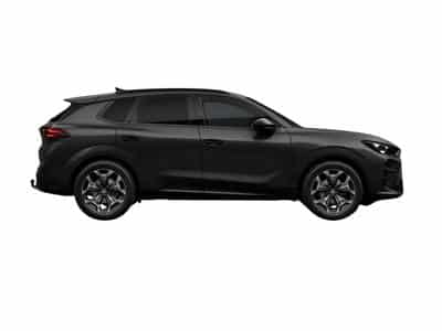 Cupra Terramar Terramar (2026) - Photo 2